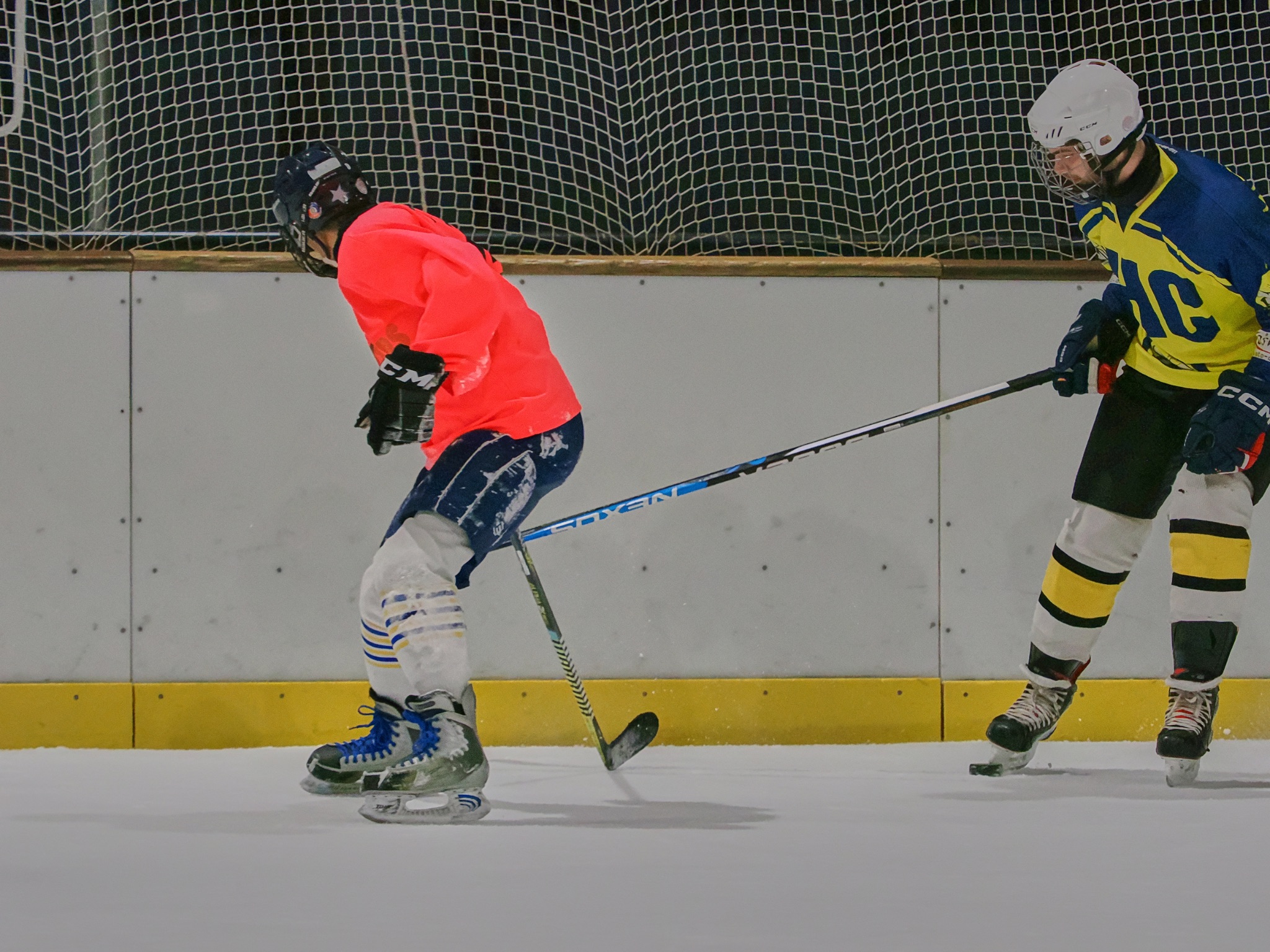 Turniertag 2025 21851